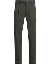 Messagerie - Trouser - Lyst