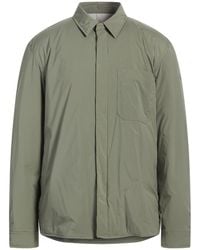 DUNO - Jacket - Lyst