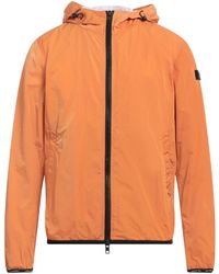 Peuterey - Jacket - Lyst