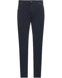 Jacob Cohen - Trouser - Lyst