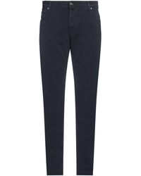 Jacob Cohen - Trouser - Lyst
