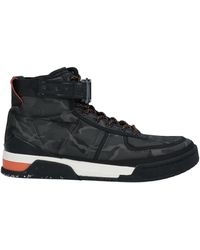Replay High-top sneakers for Men | Christmas Sale up to 64% off | Lyst