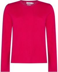 Not Shy - Sweaters - Lyst