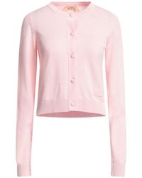 N°21 - Cardigan - Lyst