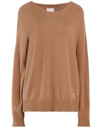 Liu Jo - Pullover - Lyst