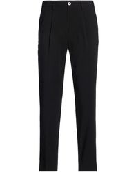 Gazzarrini - Trouser - Lyst