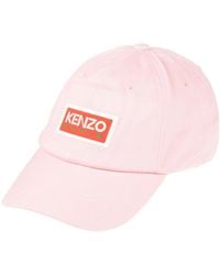 KENZO - Mützen & Hüte - Lyst