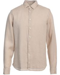 Altea - Camisa - Lyst