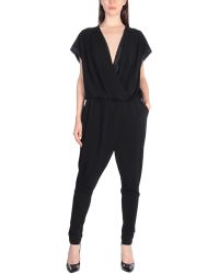 malene birger jumpsuit
