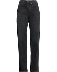 DARKPARK - Jeans Cotton - Lyst