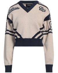 DSquared² - Pullover - Lyst