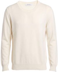 Kangra - Pullover - Lyst