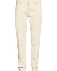 Jacob Cohen - Hose - Lyst