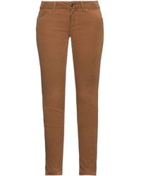 DRYKORN - Trouser - Lyst