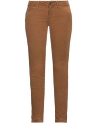 DRYKORN - Trouser - Lyst