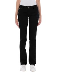 tommy hilfiger bright white