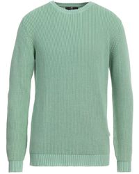 Liu Jo - Pullover - Lyst