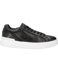 Fabi - Trainers - Lyst