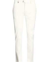 Barbati - Pants - Lyst