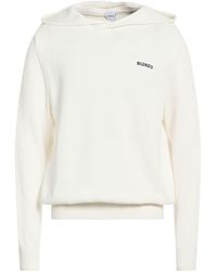 Aspesi - Pullover - Lyst