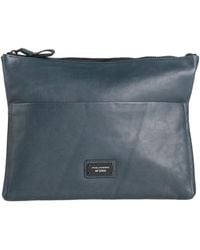 Piquadro - Handbag - Lyst
