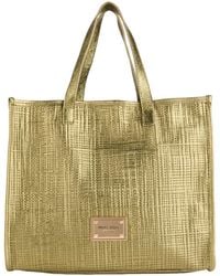 Marc Ellis - Handbags - Lyst