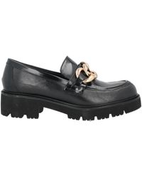 Cinzia Soft - Mokassin - Lyst