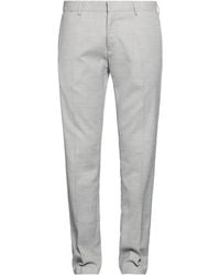 Antony Morato - Trouser - Lyst