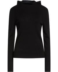 SEVENTY VENEZIA - Sweaters - Lyst