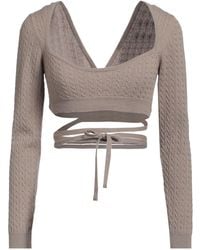 Patou - Top - Lyst