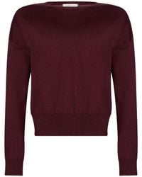 Artichoke - Sweaters - Lyst