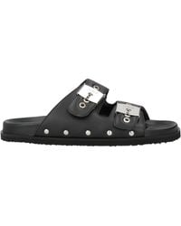 Scholl - Sandals - Lyst