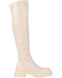 Laura Biagiotti - Boot - Lyst