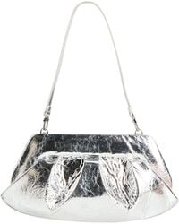 THEMOIRÈ - Handbags - Lyst