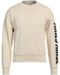 Aries - Sudadera - Lyst