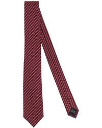 ZEGNA - Ties & Bow Ties - Lyst