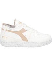 Diadora - Sneakers - Lyst