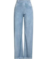 Kangra - Pants - Lyst