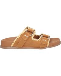 Bibi Lou - Sandals - Lyst