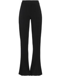Silvian Heach - Trouser - Lyst