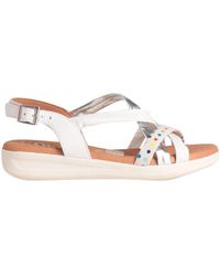 Oh My Sandals Shoes for Women | Online Sale up to 81% off | Lyst