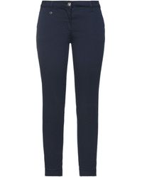 Abbigliamento Nero Giardini da donna - Fino al 53% di sconto | Lyst
