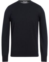Kangra - Pullover - Lyst