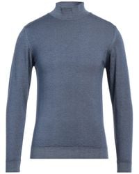 Daniele Fiesoli - Turtleneck - Lyst