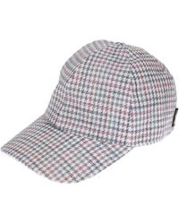 Borsalino - Cappello - Lyst