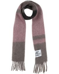 Marni - Schal - Lyst