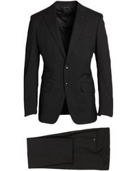 Tom Ford - Suits - Lyst