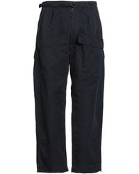 Paura - Trouser - Lyst