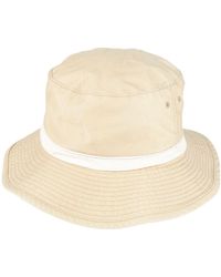 Cableami - Hat - Lyst