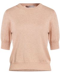 D.exterior - Pullover - Lyst